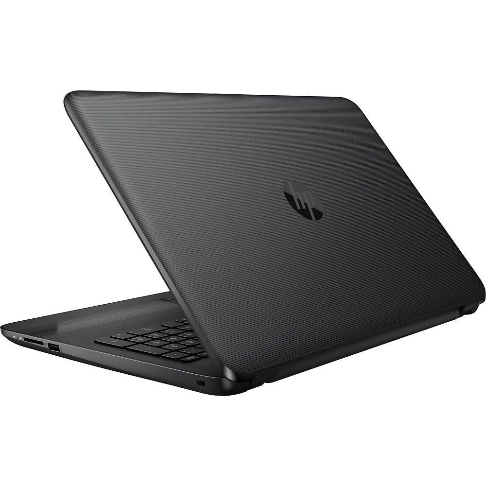 Amazon.com: HP 15-AY103DX15.6